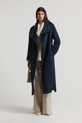 Look Aurea 38