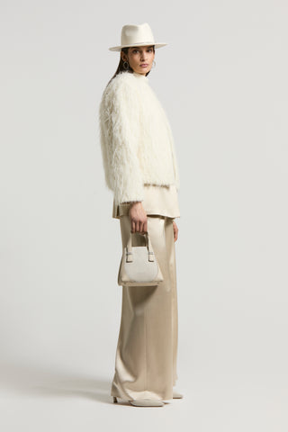 Look Aurea 45