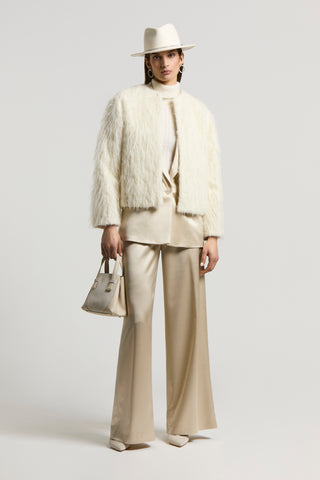 Look Aurea 45