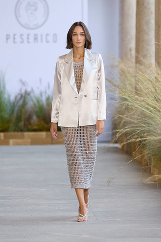 SS26 Fashion show
