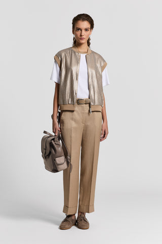 Look Transition 57