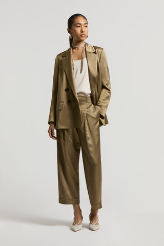 Look Woman 65