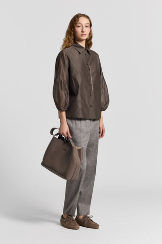 Look Transition 65