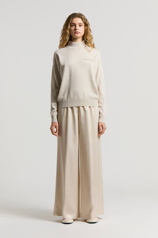 Look Woman 72
