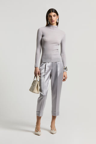 Look Aurea 7