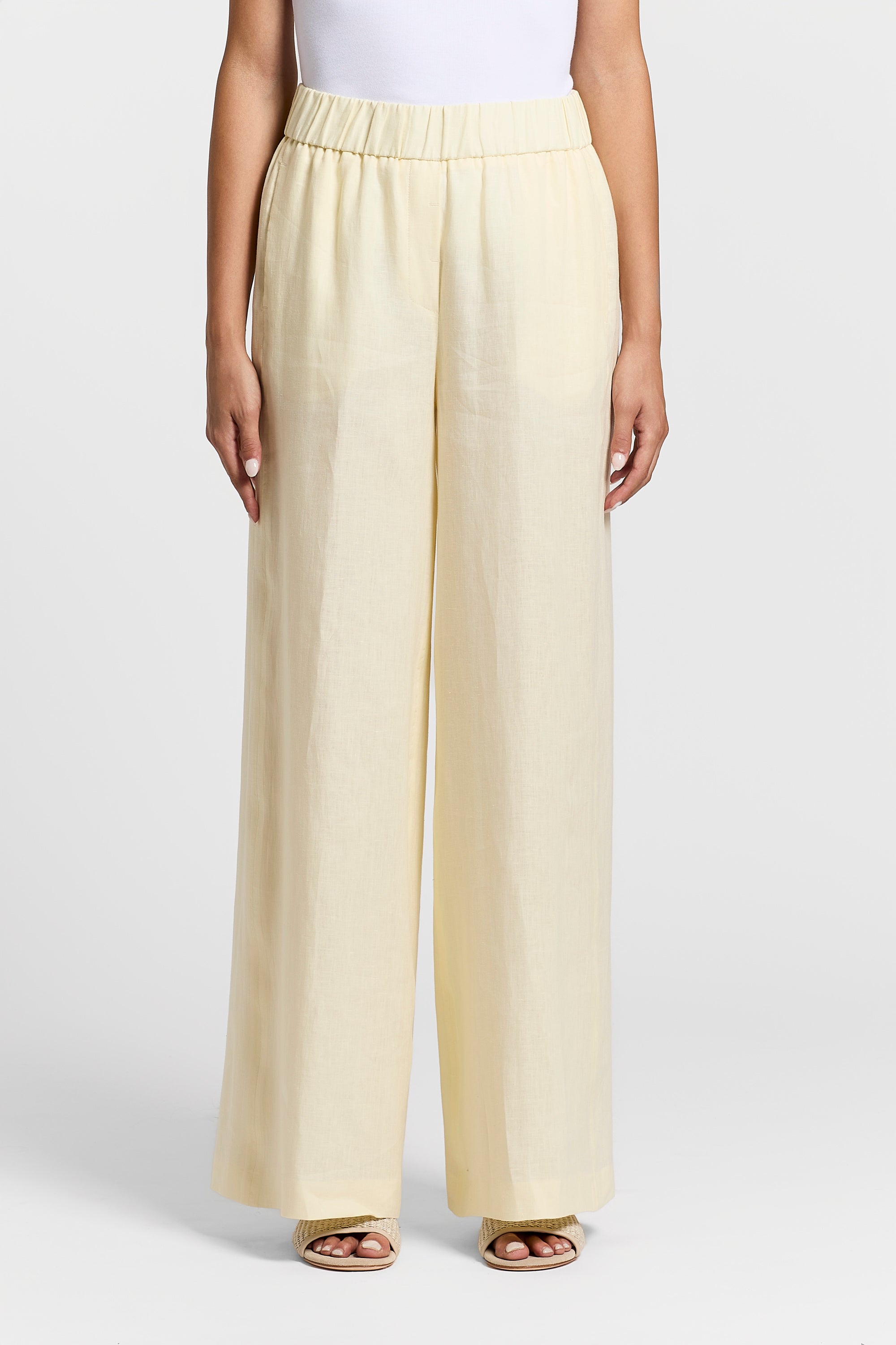 Women's Fashions Made in Italy | Shop online | Peserico US