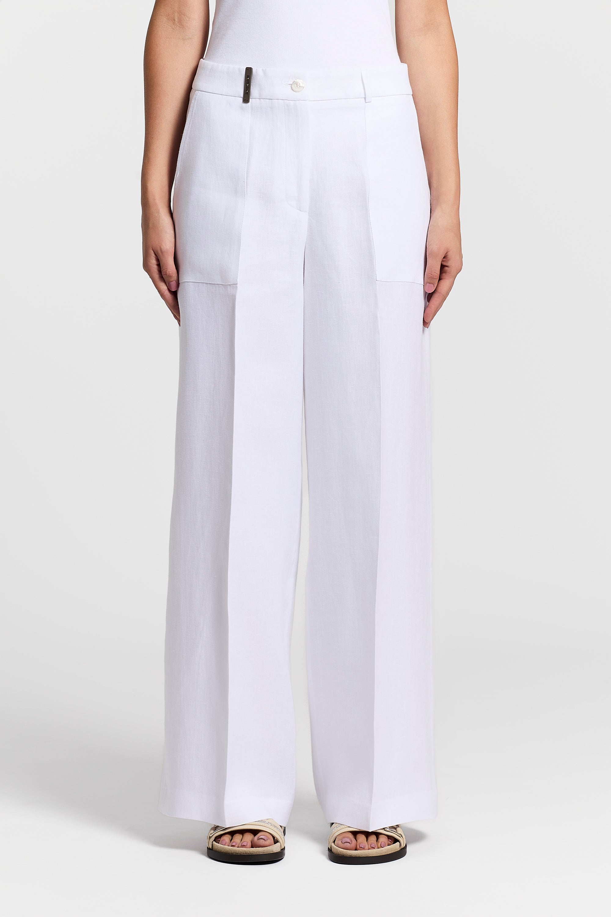 Women's Fashions Made in Italy | Shop online | Peserico US