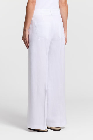 Carpenter trousers