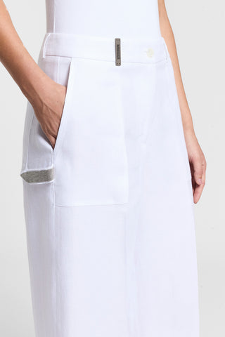 Carpenter trousers