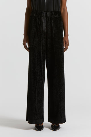 400-line corduroy trousers