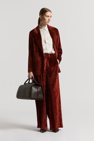 Look Woman 81