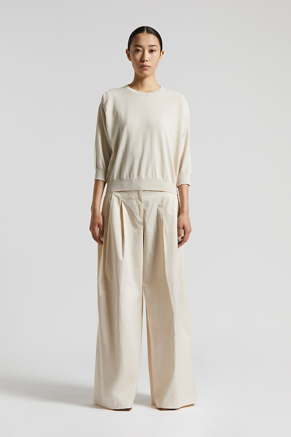Women's Fashions Made in Italy | Shop online | Peserico US