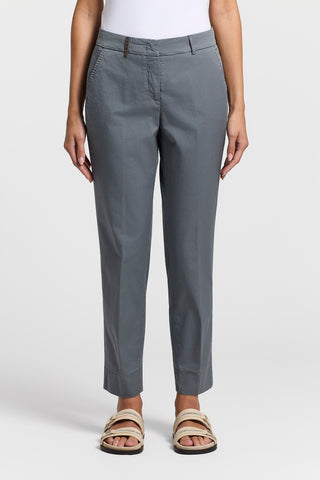 cigarette pants ladies adidas Women (black) designed for those who appreciate the finer things in life 5 Ways to Wear Black