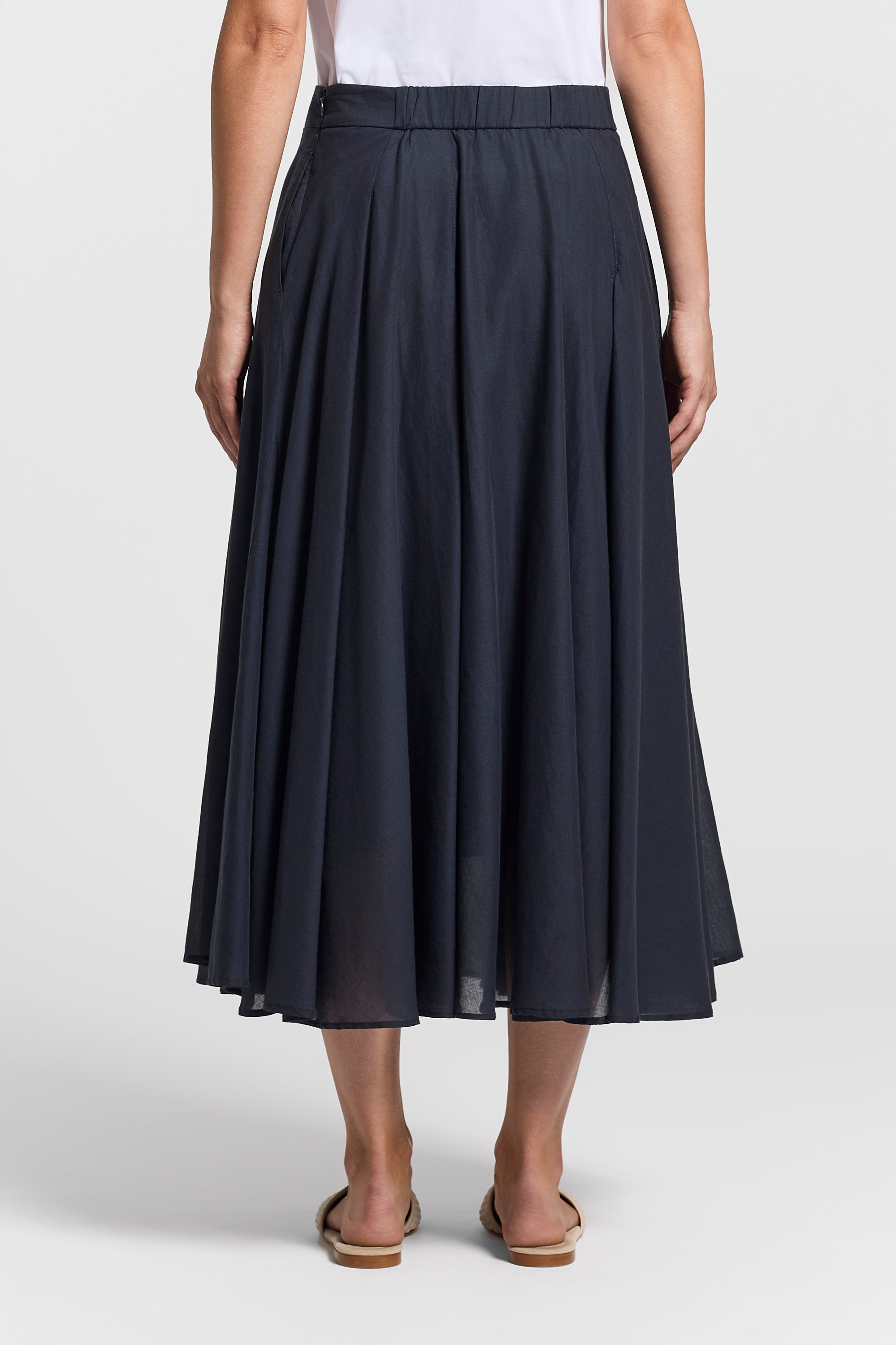 スカート modern pleats midi skirt P05150L1_00481_161_3.jpg?v=