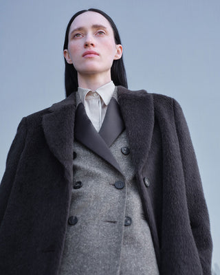 Catalogue FW26