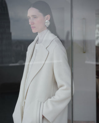 Catalogue FW26