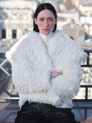 Catalogue FW26