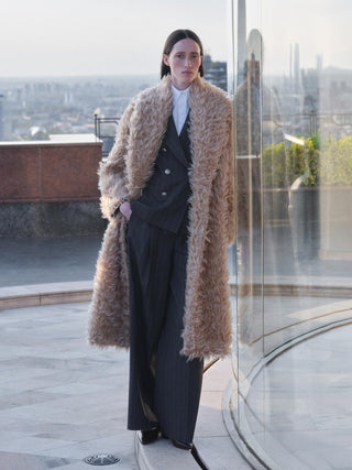 Catalogue FW26