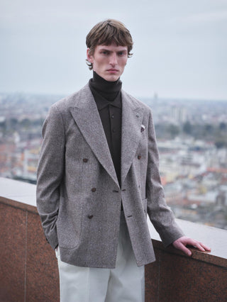 Catalogue FW26