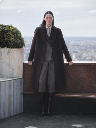 Catalogue FW26