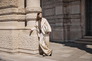 Women's Trousers