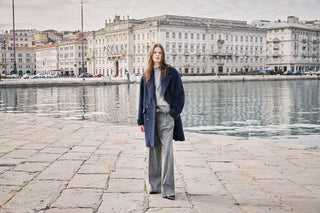 Women's Outerwear