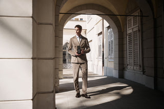 Men's Trousers