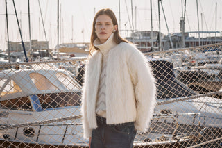Women's Outerwear