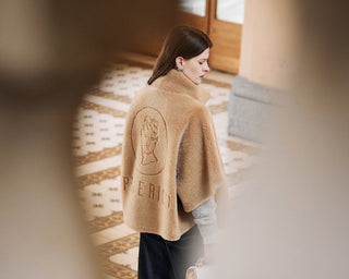 Look Man 03