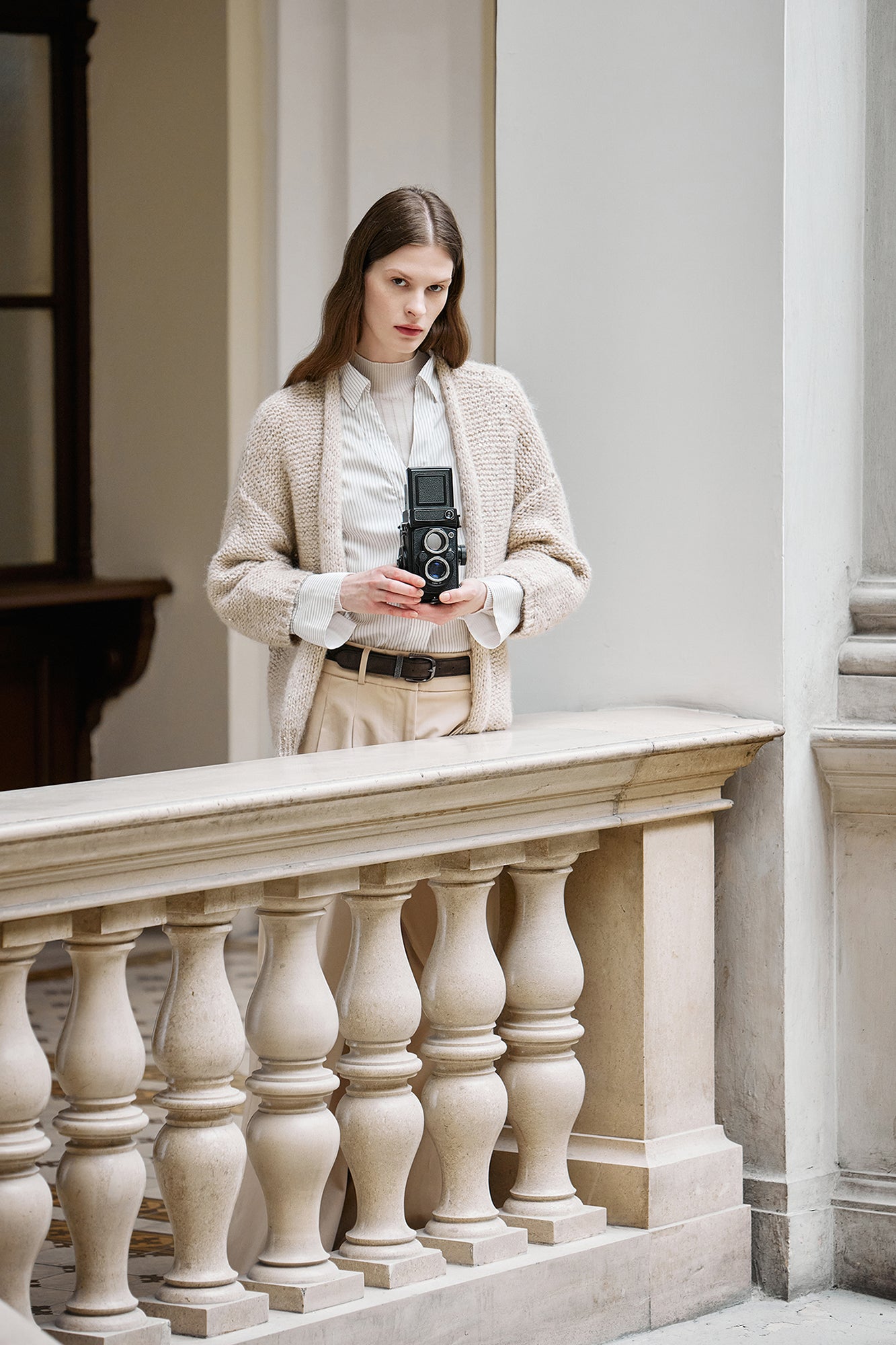 Peserico USA | Peserico US Peserico USA | Peserico US