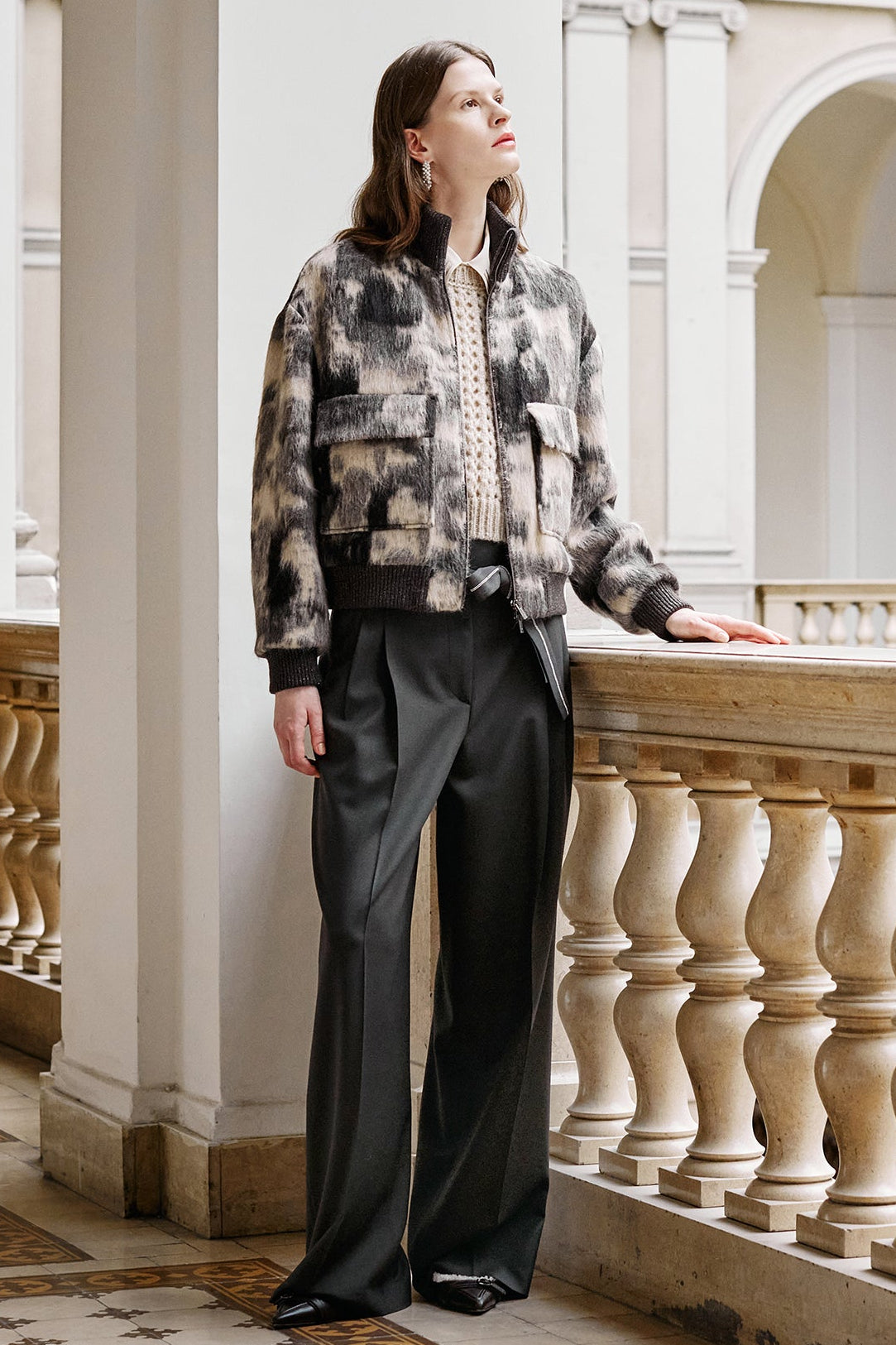 Peserico USA | Peserico US