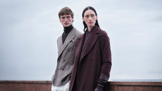 Catalogue FW26