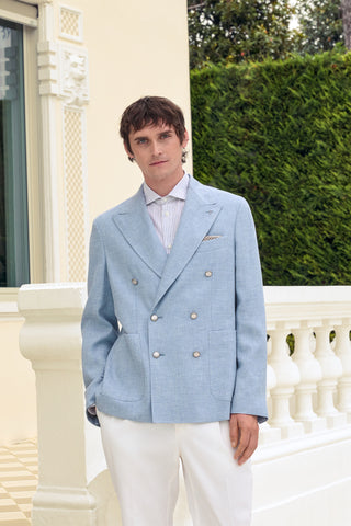 Catalogue SS26