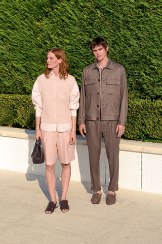 Catalogue SS26