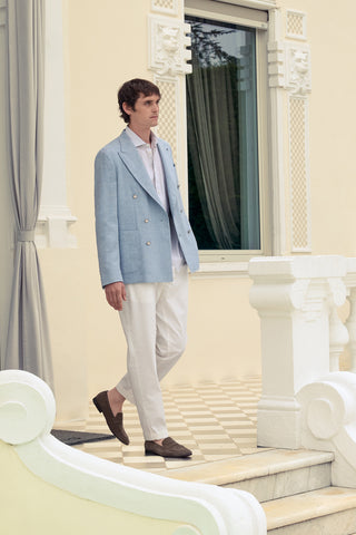 Catalogue SS26