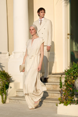 Catalogue SS26