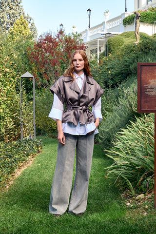 Catalogue SS26