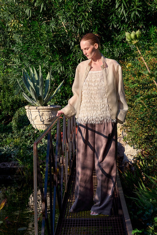Catalogue SS26