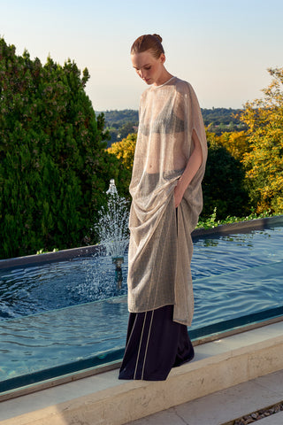 Catalogue SS26