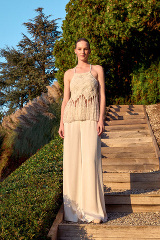 Catalogue SS26