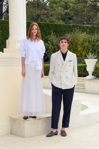 International Women's Day - An Illustration project by Francesca Rizzato