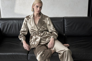Women's Blazers and Waistcoats