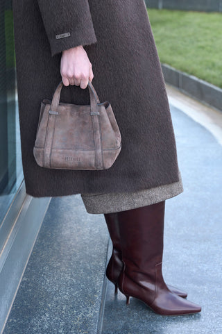 Catalogue FW26
