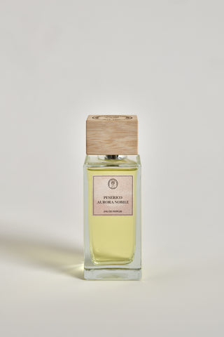 Peserico Aurora Nobile - Feminine Fragrance