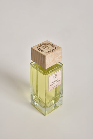 Peserico Aurora Nobile - Feminine Fragrance