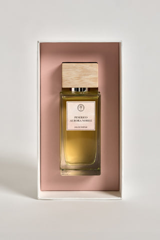 Peserico Aurora Nobile - Feminine Fragrance