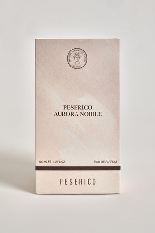Peserico Aurora Nobile - Feminine Fragrance