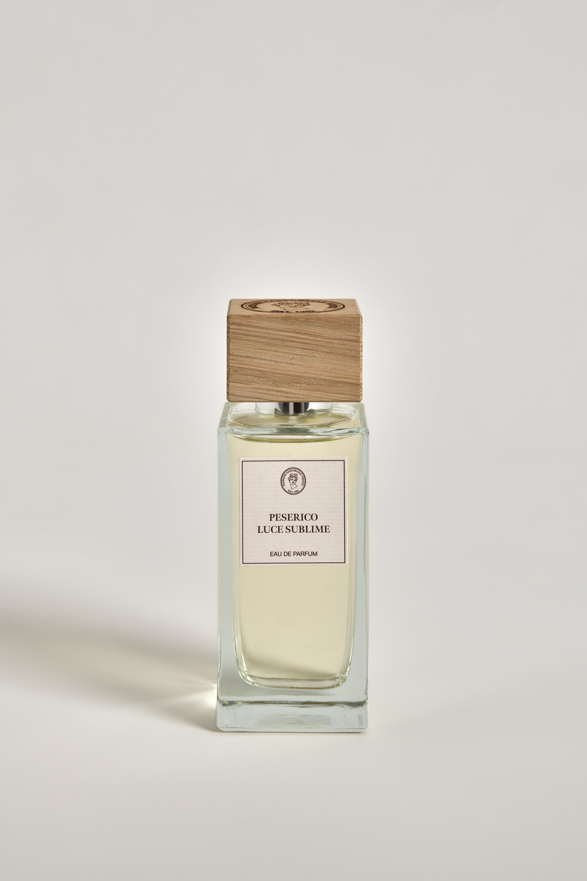 Products | Peserico US