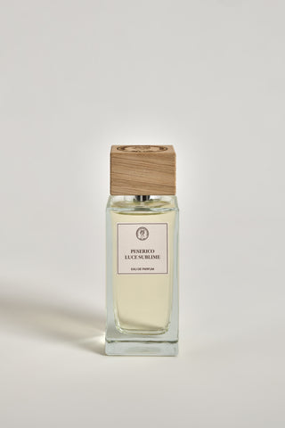 Peserico Luce Sublime – Unisex Fragrance