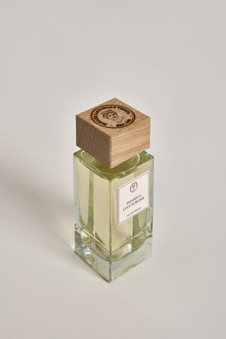 Peserico Luce Sublime – Unisex Fragrance